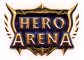 Hero_arena