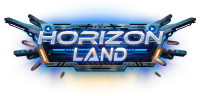 Horizon_land