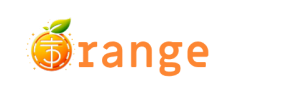 Orange-X