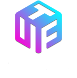 TechFarm Footer Logo
